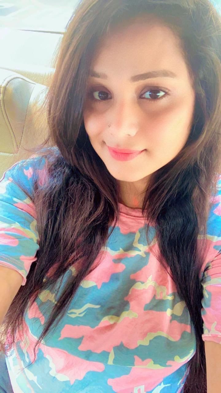 𝟭𝐇𝐑 𝟵𝟬𝟬 𝟮𝐇𝐑 𝟭𝟱𝟬𝟬 𝟯𝐇𝐑 𝟮𝟬𝟬𝟬 FU𝐋𝐋 𝐍𝐈𝐆𝐇𝐓 3𝟬𝟬𝟬 𝙇𝙤𝙬 𝙥𝙧𝙞𝙘𝙚 Genuine service ️C...