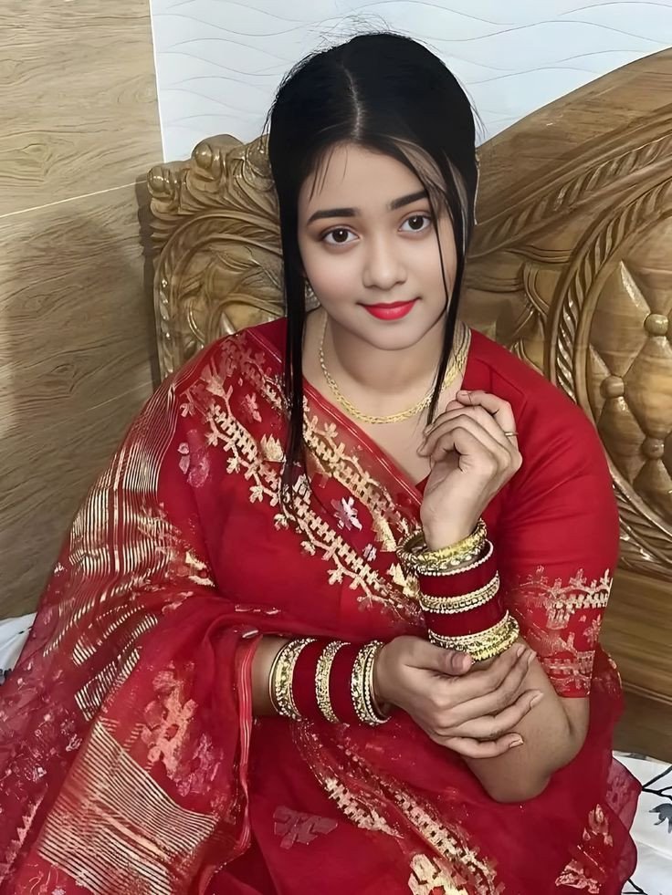 𝟭𝐇𝐑 𝟵𝟬𝟬 𝟮𝐇𝐑 𝟭𝟱𝟬𝟬 𝟯𝐇𝐑 𝟮𝟬𝟬𝟬 FU𝐋𝐋 𝐍𝐈𝐆𝐇𝐓 3𝟬𝟬𝟬 𝙇𝙤𝙬 𝙥𝙧𝙞𝙘𝙚 Genuine service ️C...