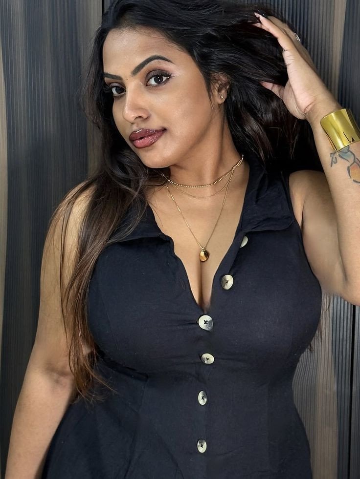 PoojaPatel__call me ️Real Escost services 1hr 1000 2hr 1500 3hr 2000 ️...