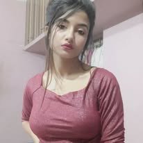 ANDHERI HIGH CLASS ROYAL CLASS TOP MODELS FULL NIGHT AVAILBLE