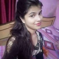 ANDHERI SHORT TIME OR FULL NIGHT AVAILBLE