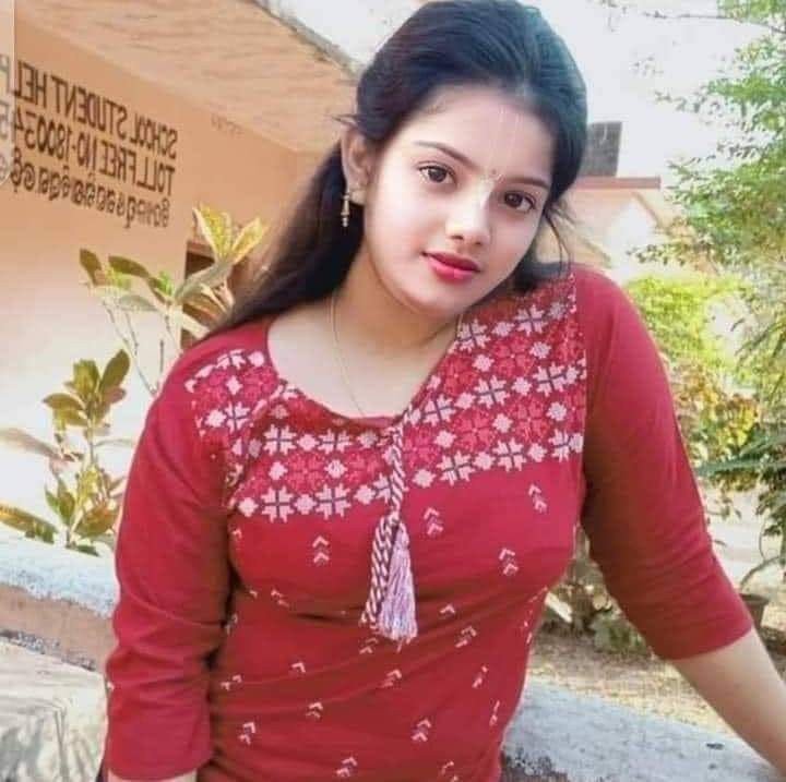 𝟭𝐇𝐑 𝟵𝟬𝟬 𝟮𝐇𝐑 𝟭𝟱𝟬𝟬 𝟯𝐇𝐑 𝟮𝟬𝟬𝟬 FU𝐋𝐋 𝐍𝐈𝐆𝐇𝐓 3𝟬𝟬𝟬 𝙇𝙤𝙬 𝙥𝙧𝙞𝙘𝙚 Genuine service ️C...