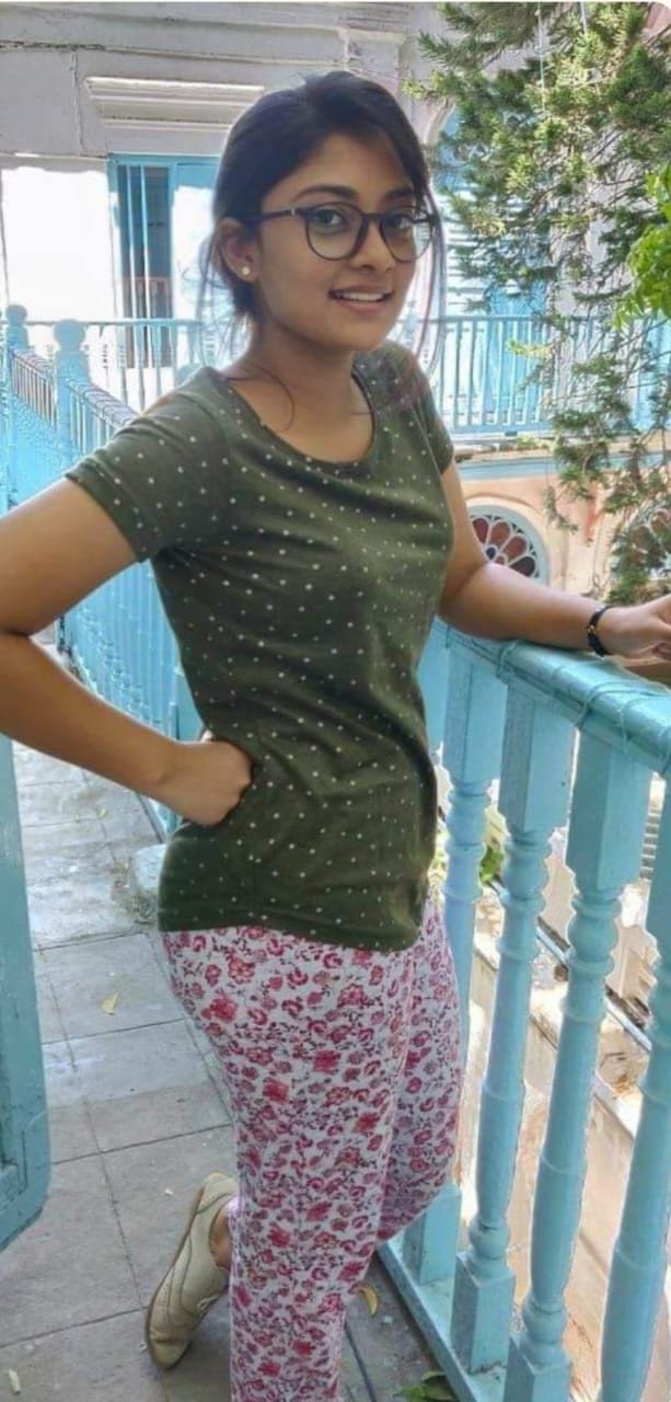 𝟭𝐇𝐑 𝟵𝟬𝟬 𝟮𝐇𝐑 𝟭𝟱𝟬𝟬 𝟯𝐇𝐑 𝟮𝟬𝟬𝟬 FU𝐋𝐋 𝐍𝐈𝐆𝐇𝐓 3𝟬𝟬𝟬 𝙇𝙤𝙬 𝙥𝙧𝙞𝙘𝙚 Genuine service ️C...