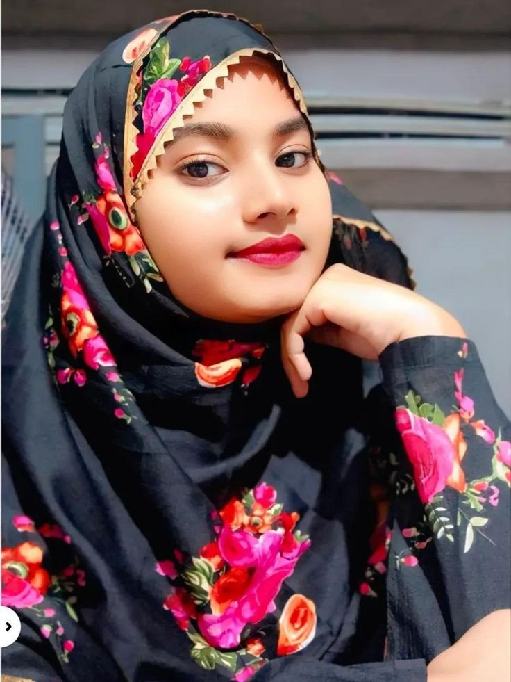 1 hour1000 2 hour2000 3 hour 2500 Full day 4000 Full night 4500Home sa...