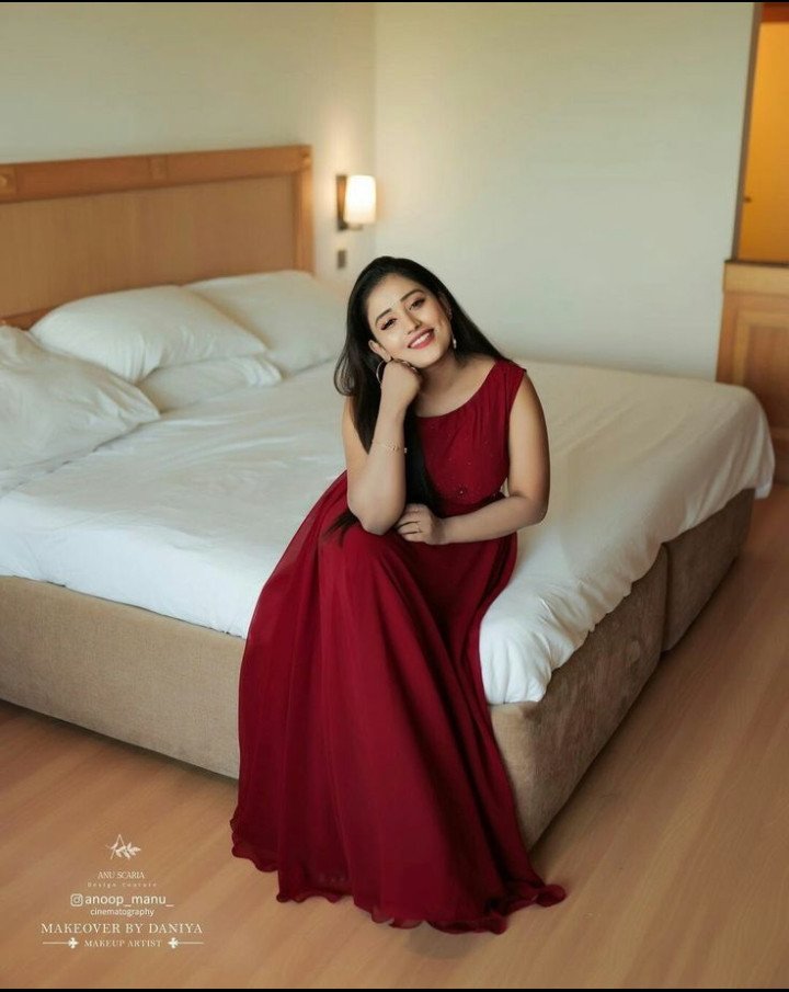 𝟭𝐇𝐑 𝟵𝟬𝟬 𝟮𝐇𝐑 𝟭𝟱𝟬𝟬 𝟯𝐇𝐑 𝟮𝟬𝟬𝟬 FU𝐋𝐋 𝐍𝐈𝐆𝐇𝐓 3𝟬𝟬𝟬 𝙇𝙤𝙬 𝙥𝙧𝙞𝙘𝙚 Genuine service ️C...