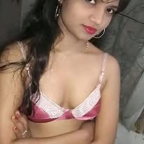 Vip top busty models call girls all over mumbai