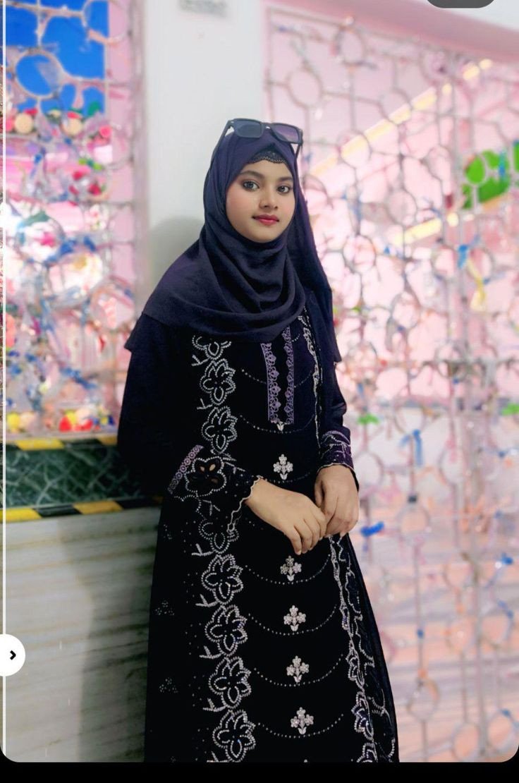 VIP TODAY LOW COST REAL SERVICE 100% GENUINE AND 24 /7 DAYS AVAILABLE