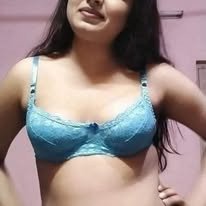 A TO Z ESCORT SERVICES ANDHERI BANDRA CHEMBUR MUMBAI