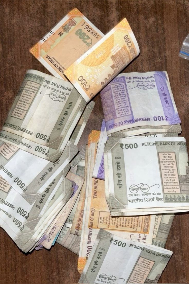 1 hour1000 2 hour2000 3 hour 2500 Full day 4000 Full night 4500Home sa...