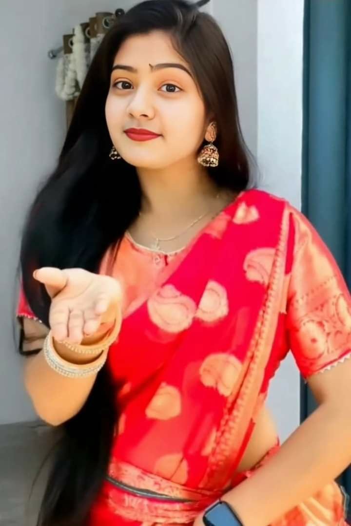 1 hour1000 2 hour2000 3 hour 2500 Full day 4000 Full night 4500Home sa...