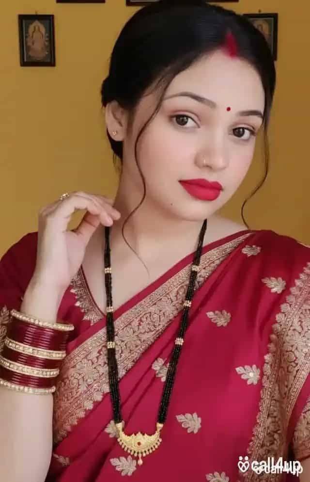 Genuine sarvice rom hotal safe 100% all tipe sarvice call me