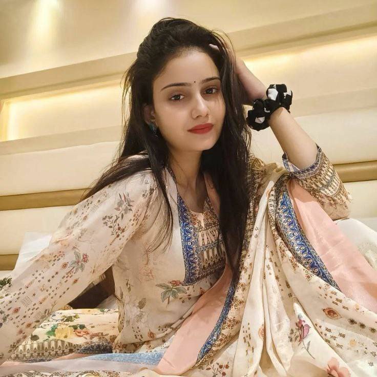 Genuine sarvice rom hotal safe 100% all tipe sarvice call me