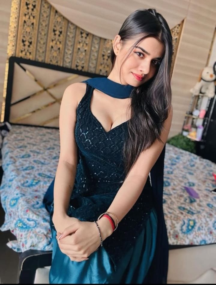 Genuine sarvice rom hotal safe 100% all tipe sarvice call me
