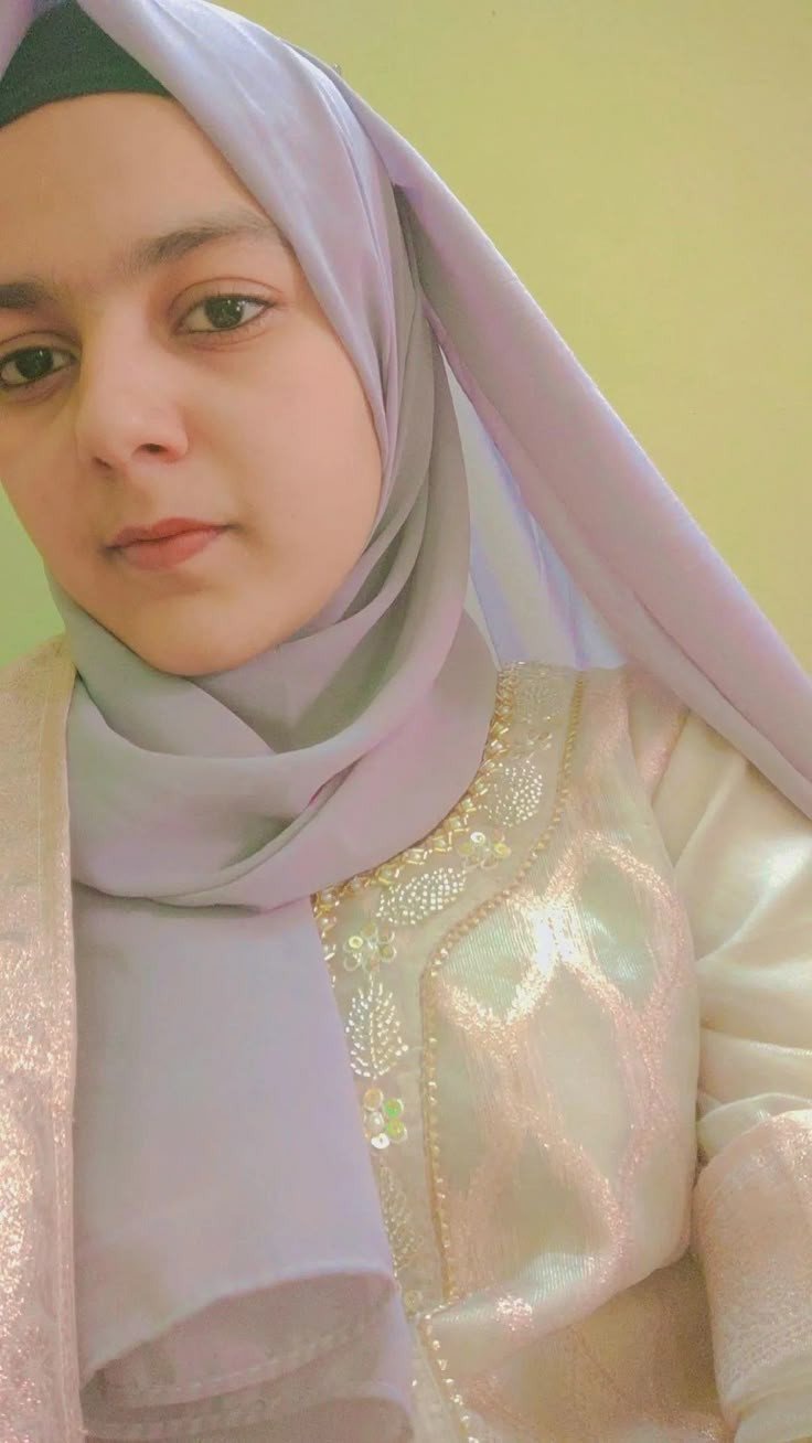 1 hour1000 2 hour2000 3 hour 2500 Full day 4000 Full night 4500Home sa...