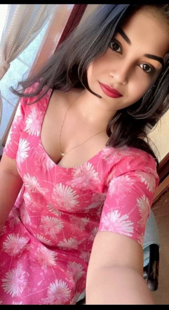 1 hour1000 2 hour2000 3 hour 2500 Full day 4000 Full night 4500Home sa...