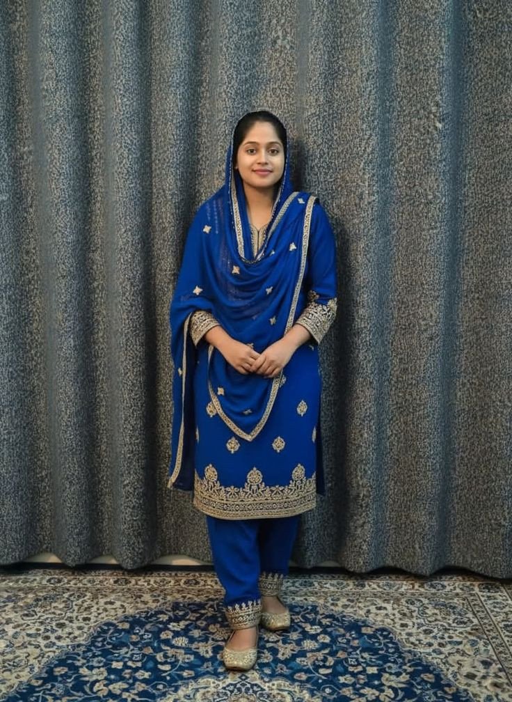 1 hour1000 2 hour2000 3 hour 2500 Full day 4000 Full night 4500Home sa...