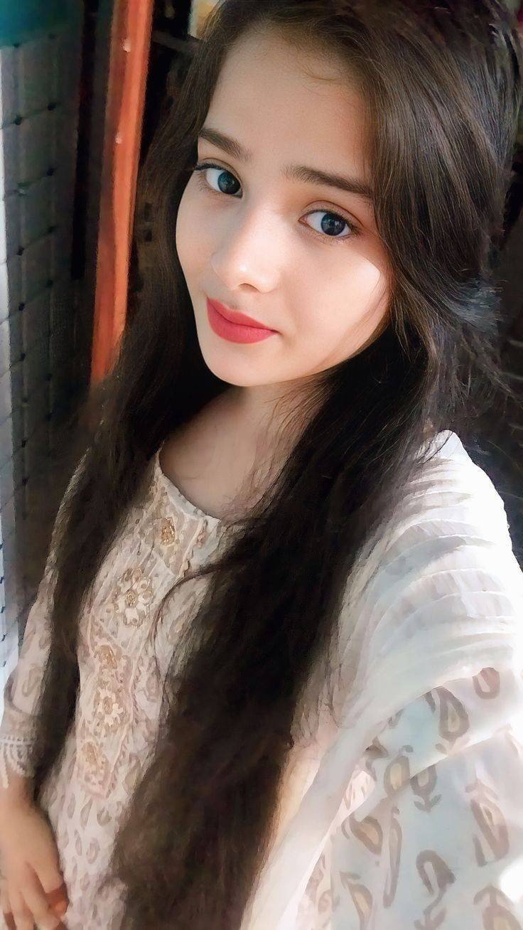 Call me Genuine sarvice rom hotal safe 100% all tipe sarvice