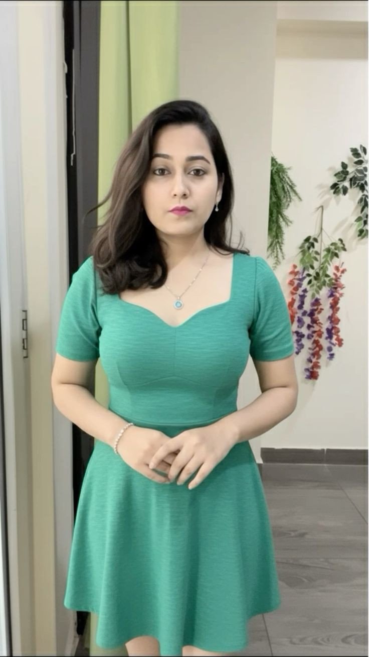 Call me Genuine sarvice rom hotal safe 100% all tipe sarvice