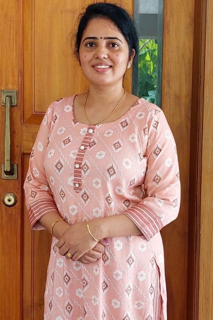 1 hour1000 2 hour2000 3 hour 2500 Full day 4000 Full night 4500Home sa...