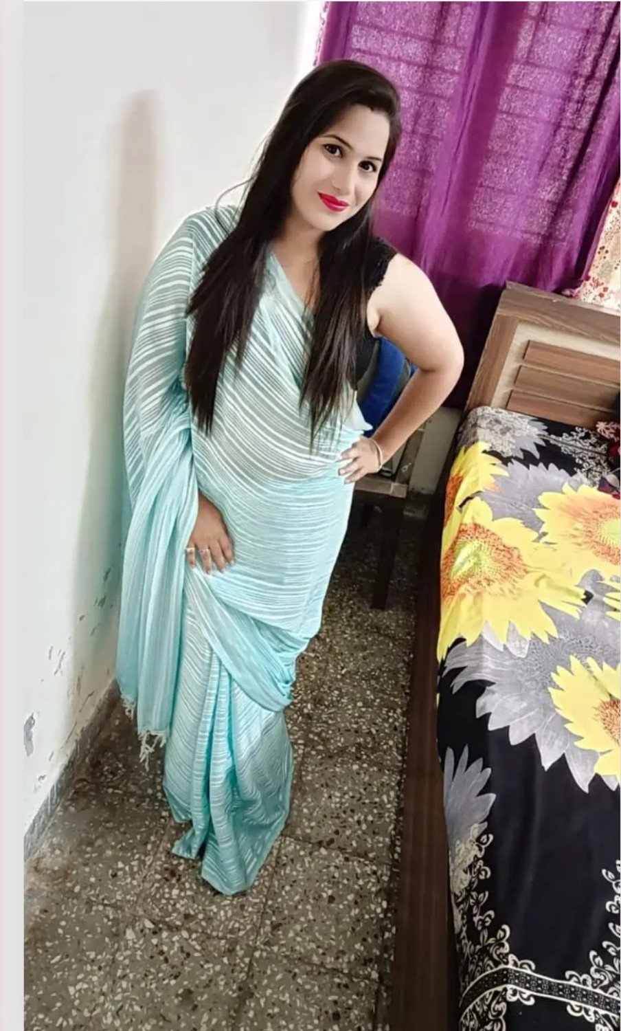 LOW PRICE NEW MODEL100 SAME GIRL genuine service ️