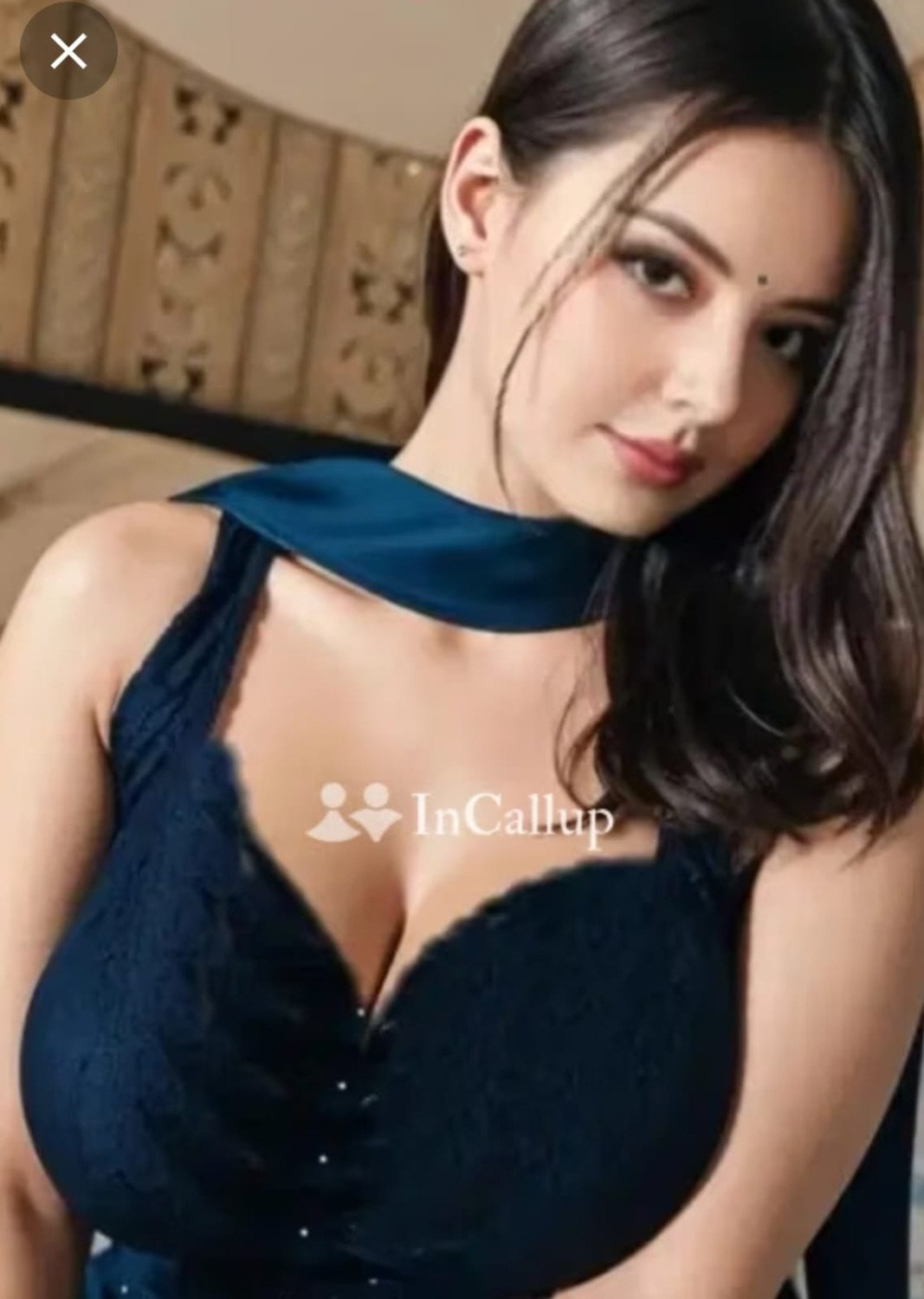 LOW PRICE NEW MODEL100 SAME GIRL genuine service ️