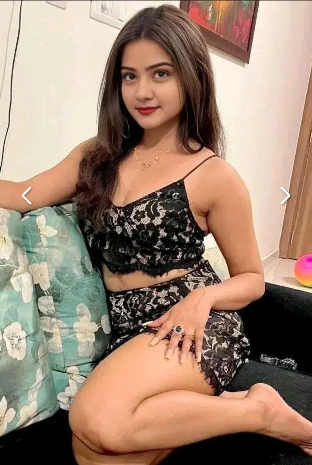 LOW PRICE NEW MODEL100 SAME GIRL genuine service ️