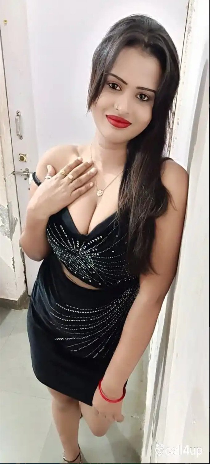 LOW PRICE NEW MODEL100 SAME GIRL genuine service ️