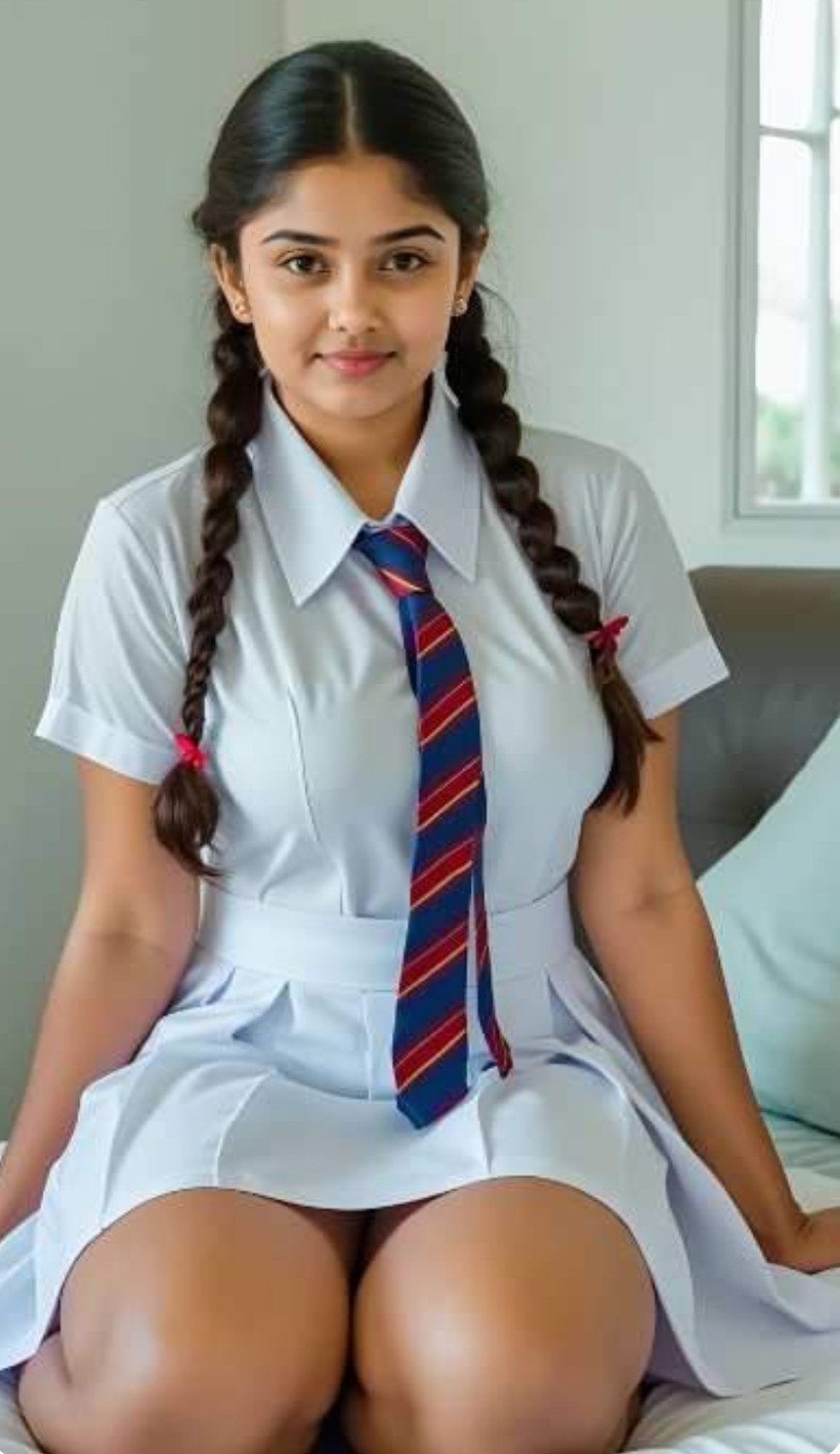 LOW PRICE NEW MODEL100 SAME GIRL genuine service ️