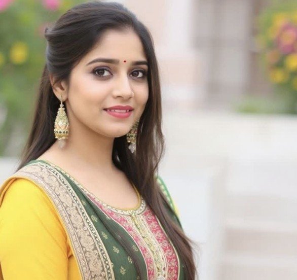 Services: 69, Blowjob, Oral, Girlfriend Experience, Handjob, French, K...