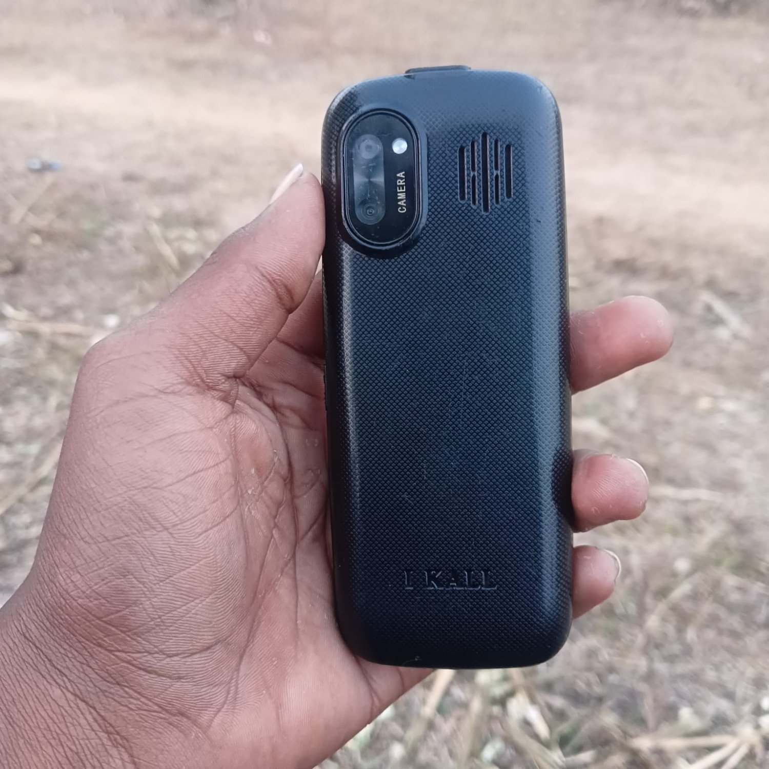 Riya :- 1 hr 1000 /-2 hr 1500 /-. 3hr 2500 /- full night 3500