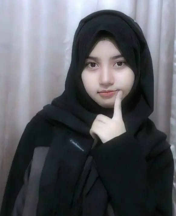 Riya :- 1 hr 1000 /-2 hr 1500 /-. 3hr 2500 /- full night 3500