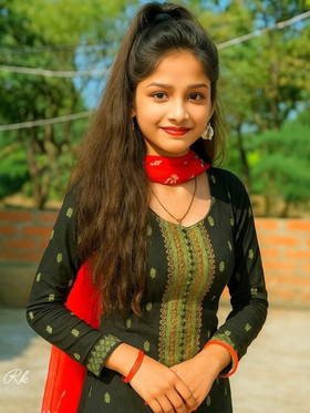 Call girl Lo price 100% genuine kam VIP top model 24 hour available