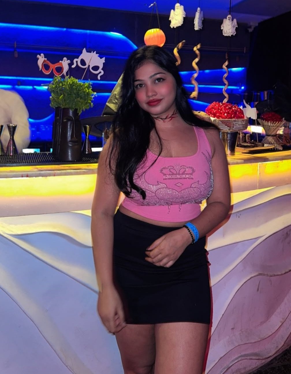 100% Safe and Secure My self Puja malhotra call now VIP genuine servic...