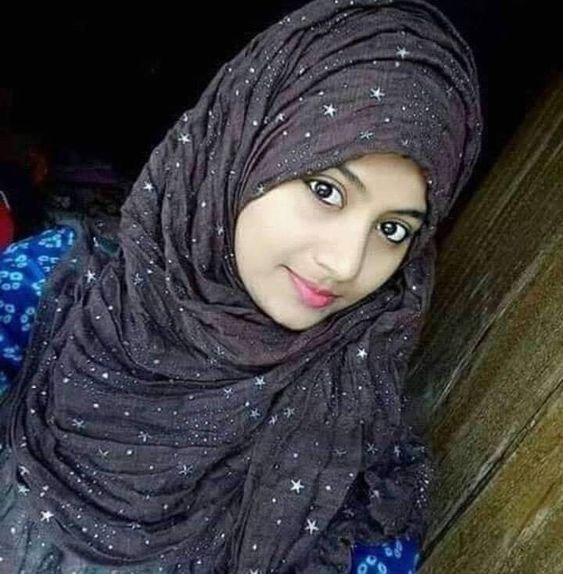 Riya :- 1 hr 1000 /-2 hr 1500 /-. 3hr 2500 /- full night 3500