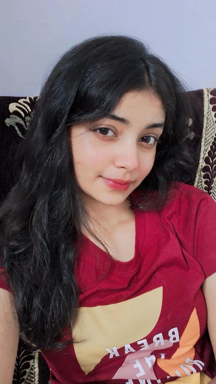 100% Safe and Secure My self Puja malhotra call now VIP genuine servic...