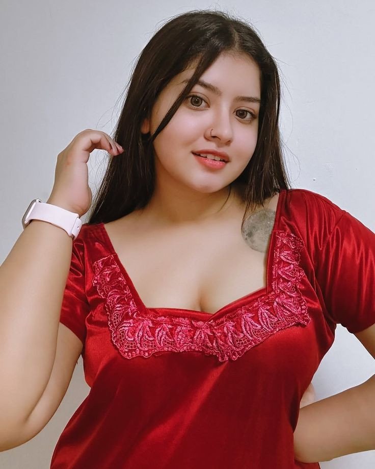 100% SAFE AND SECURE TODAY LOW PRICE UNLIMITED ENJOY HOT COLLEGE AND H...