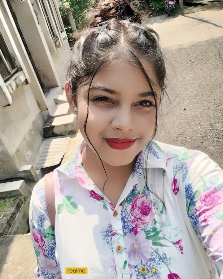 ️️ Laxmi ji ️️Call girl Home service Hotel ️ Service ️ Full enjoy Full...