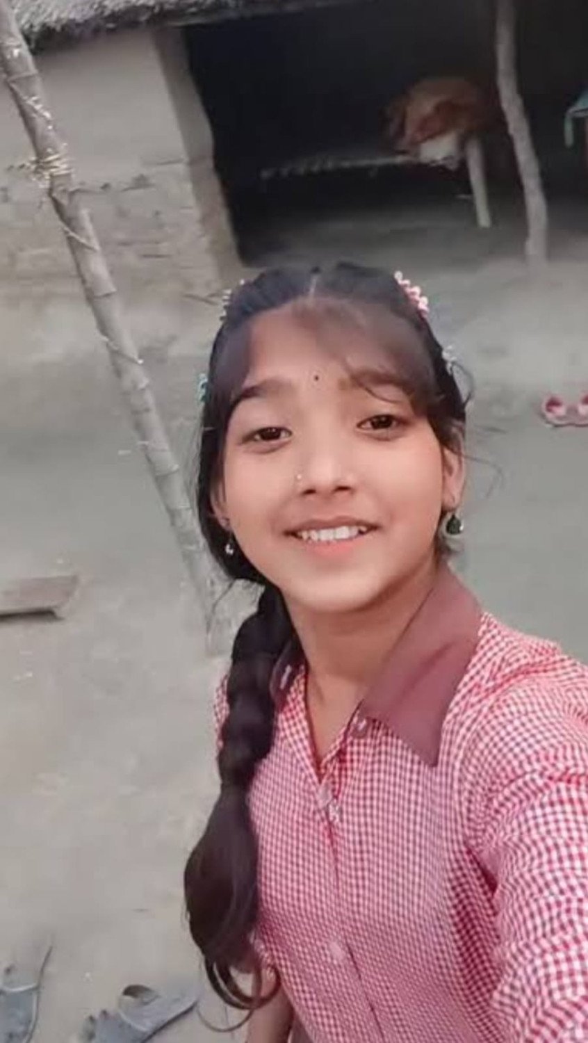 Vip kajal 1 hour 1000 2 hour 1500 3 hour 2000 Full day 3000 Full night...