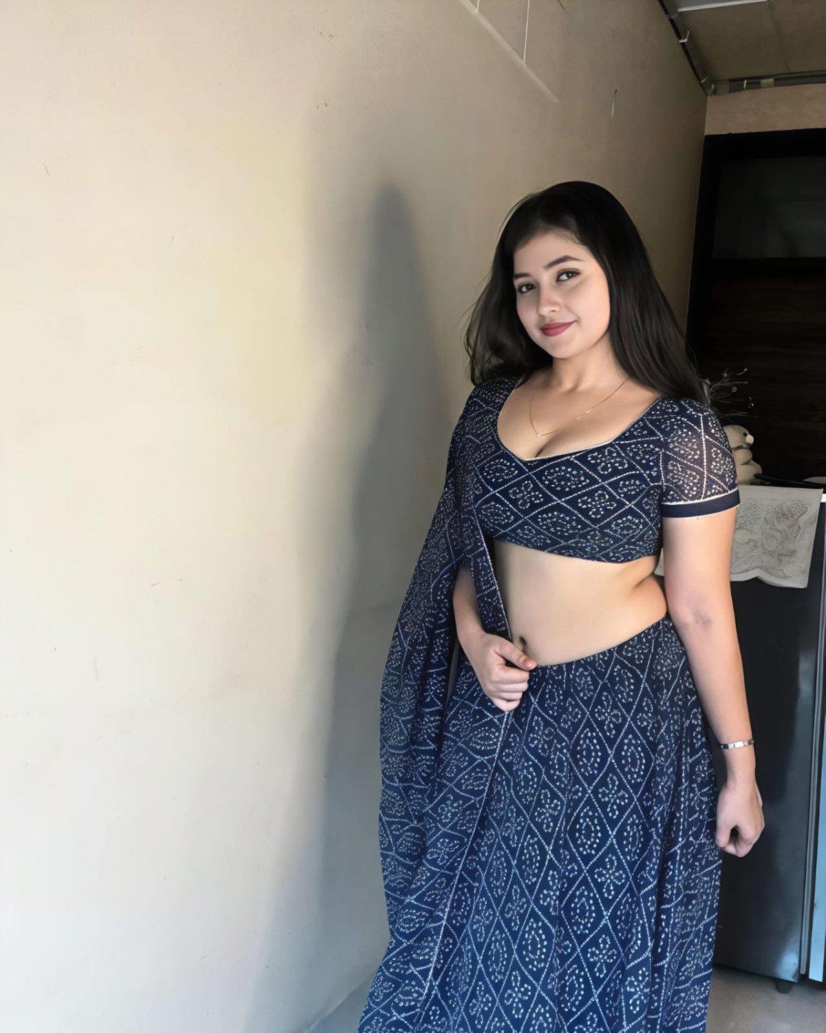 ️️ Laxmi ji ️️Call girl Home service Hotel ️ Service ️ Full enjoy Full...