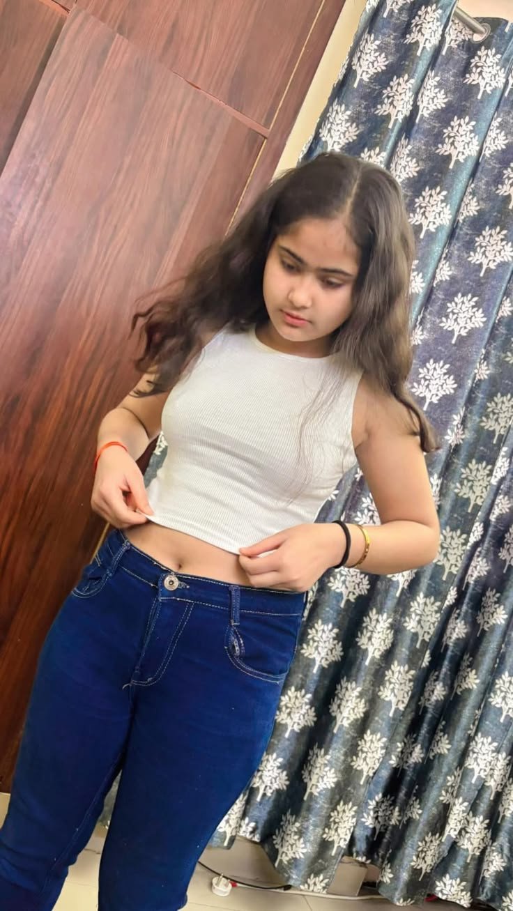 ️️ Laxmi ji ️️Call girl Home service Hotel ️ Service ️ Full enjoy Full...