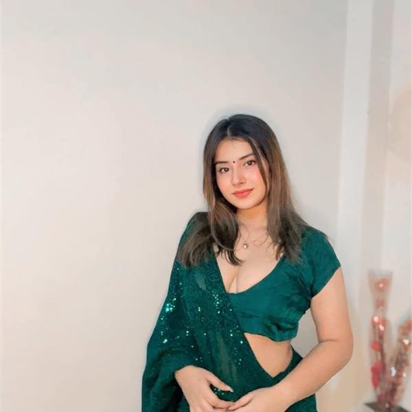 ️️ Laxmi ji ️️Call girl Home service Hotel ️ Service ️ Full enjoy Full...