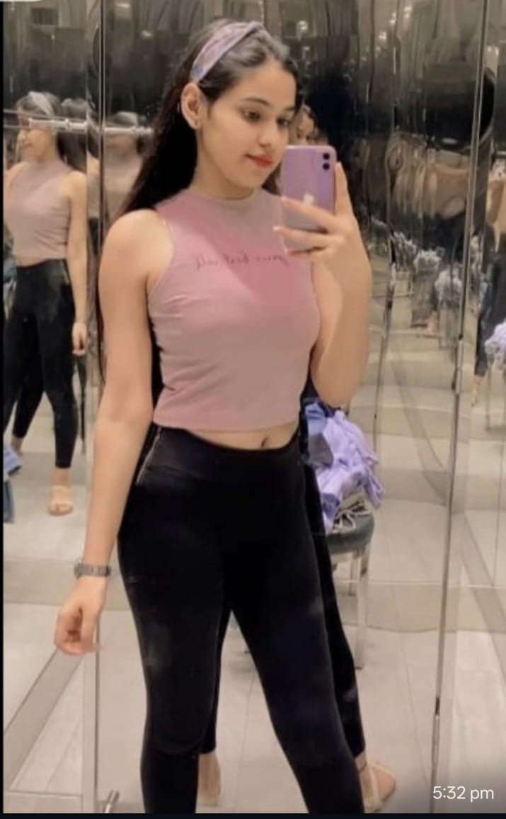 Vip kajal 1 hour 1000 2 hour 1500 3 hour 2000 Full day 3000 Full night...