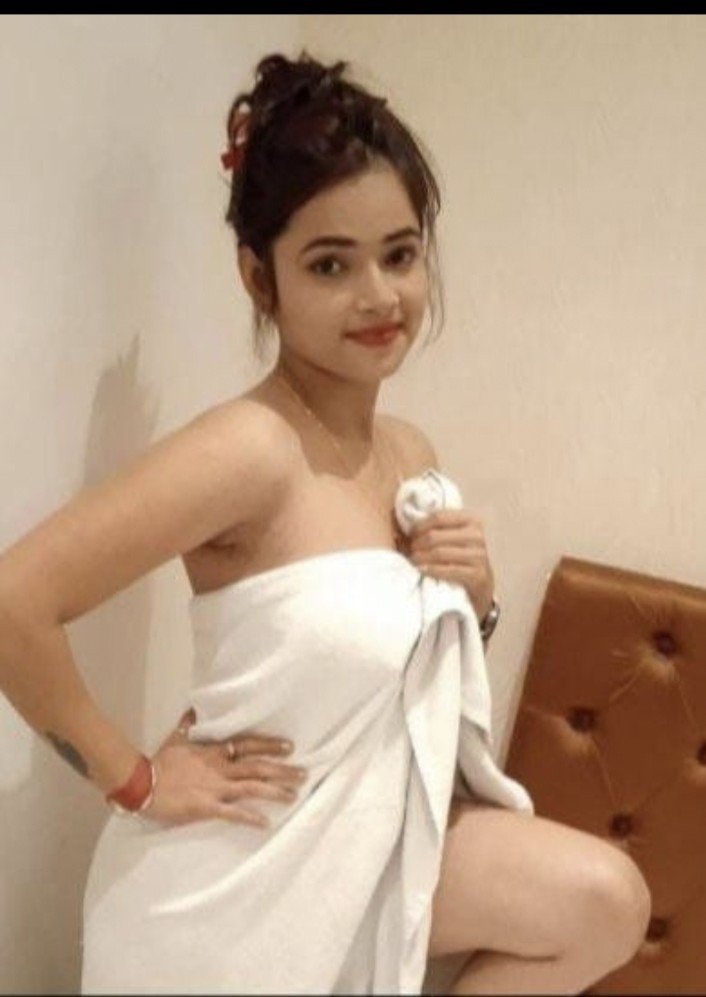 Vip kajal 1 hour 1000 2 hour 1500 3 hour 2000 Full day 3000 Full night...