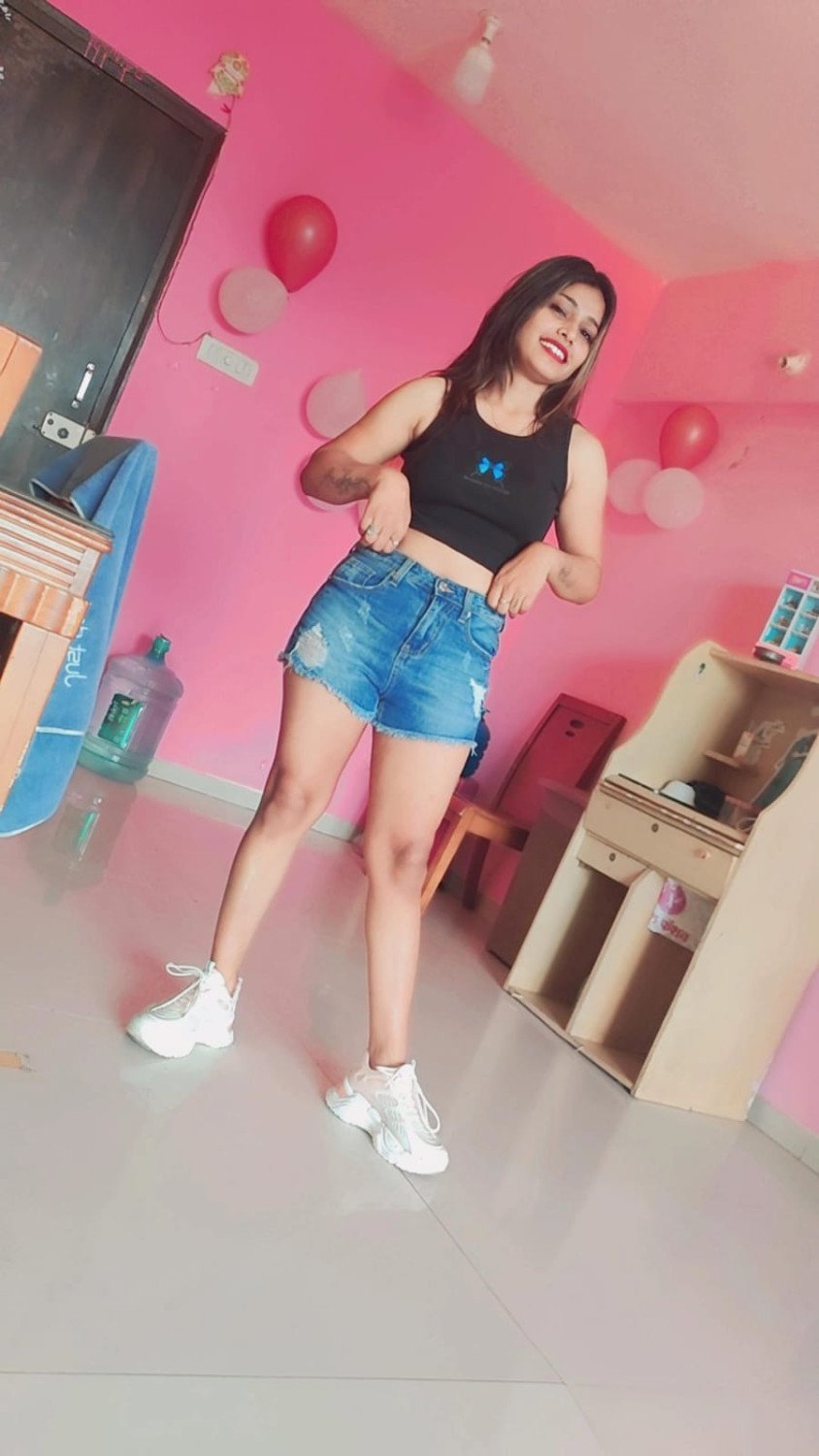 Hisar Call girl escort *79783/15212* Call me punam call girls 24*7hour...