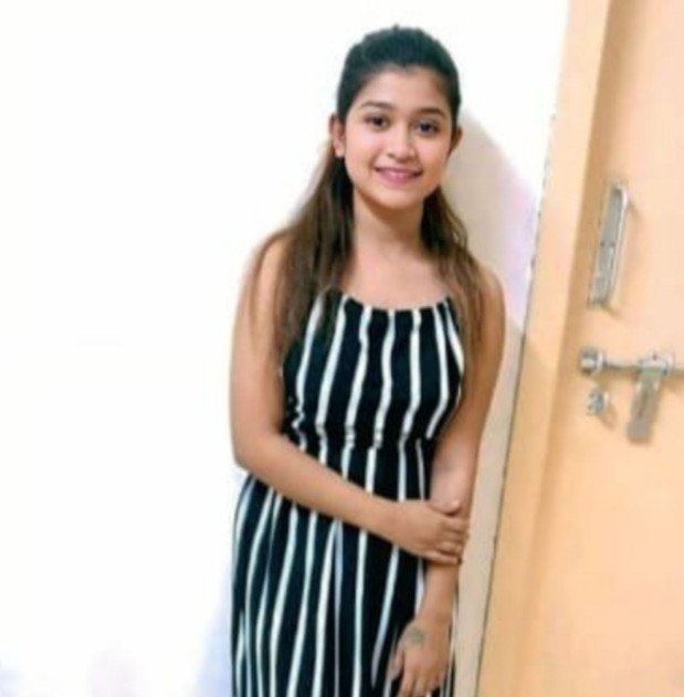 Home service hotel ️service full enjoy full Home service hotel ️servic...