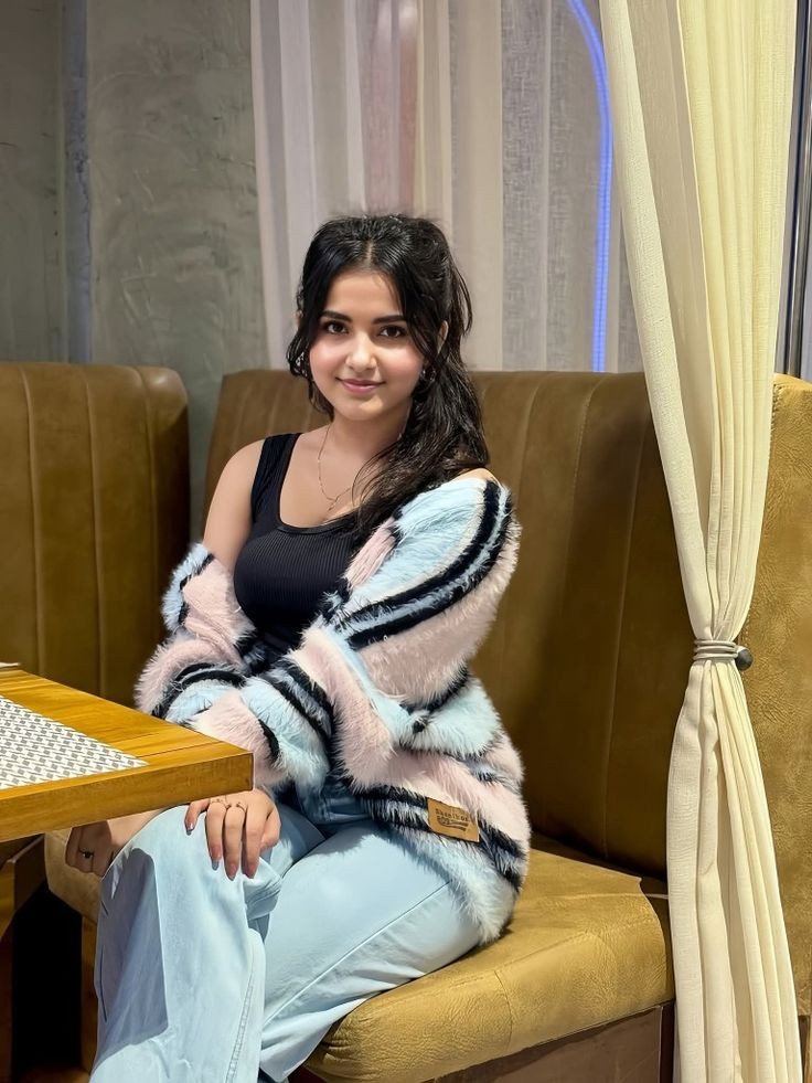 ️ ONLY VIDEO CALL SARVICE FULL OPEN SERVICE