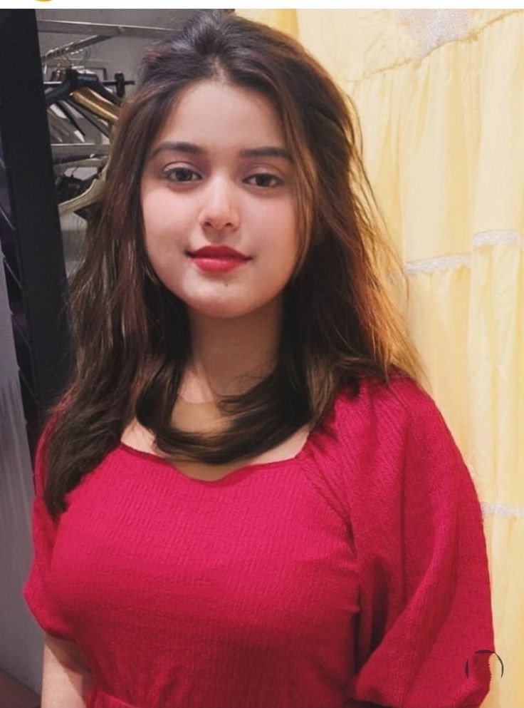 ️ ONLY VIDEO CALL SARVICE FULL OPEN SERVICE