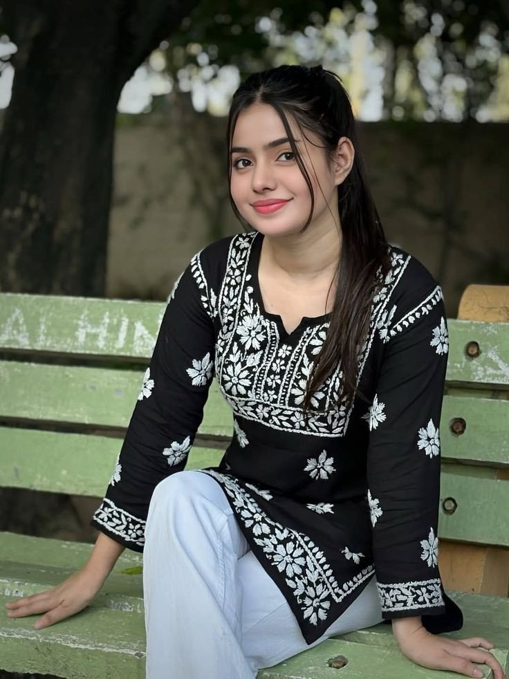 ️ ONLY VIDEO CALL SARVICE FULL OPEN SERVICE