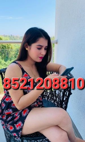 ️CALL GIRL 9798//14//3974️CALL GIRLS IN ESCORT SERVICE️