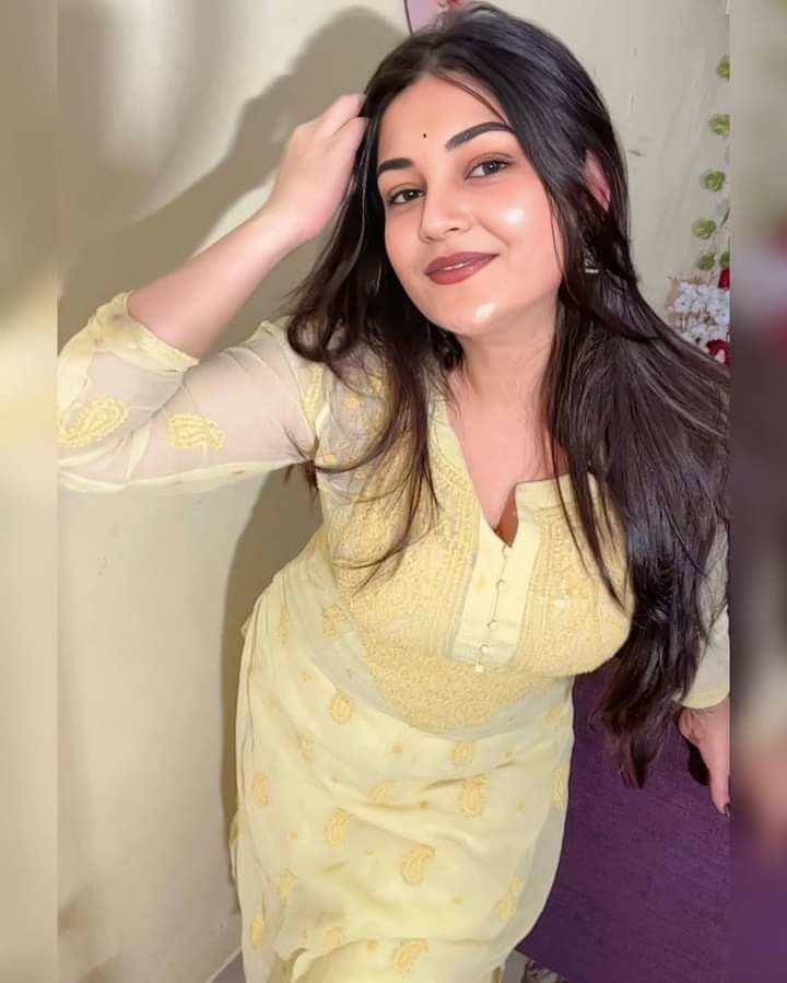 ️CALL GIRL 9798//14//3974️CALL GIRLS IN ESCORT SERVICE️